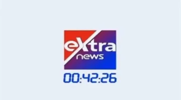 استقبل الإشارة.. تردد قناة Extra News الجديد بجودة HD وSD على الأقمار الصناعية